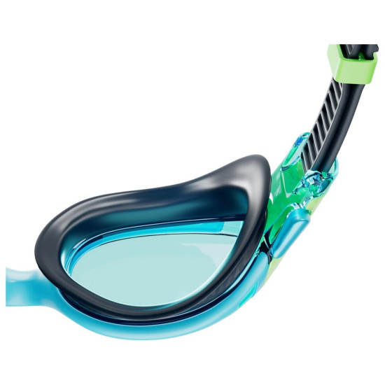 Speedo Παιδικά γυαλάκια κολύμβησης Biofuse 2.0 Goggles Speedo Παιδικά γυαλάκια κολύμβησης Biofuse 2.0 Goggles